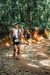 BIB: 
                            <button type="button" onclick="openModal(25395226)" class="btn btn-primary btn-sm float-right btn-popup" data-toggle="modal" data-target=".modal-high-quality">
                        <i class="fas fa-shopping-cart"></i> Add to Cart
                    </button>
                                            <button type="button" onclick="isThisMe(25395226, true)" class="btn btn-success btn-sm float-right btn-popup btn-isme hidden" data-toggle="tooltip" data-placement="bottom" title="นี่คือรูปของคุณใช่ไหม คลิกที่นี่เพื่อเอาเข้าอัลบั้ม">
                        <i class="fas fa-plus"></i> Add to album
                    </button>
                    <button type="button" onclick="isThisMe(25395226, false)" class="btn btn-warning btn-sm float-right btn-popup btn-isnotme hidden">
                        <i class="fas fa-ban"></i> Remove from album
                    </button>